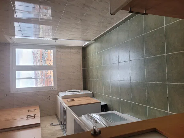 Piso en calle del Bronce, 25