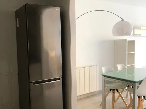 Chalet adosado en Na s/n - Foto 11