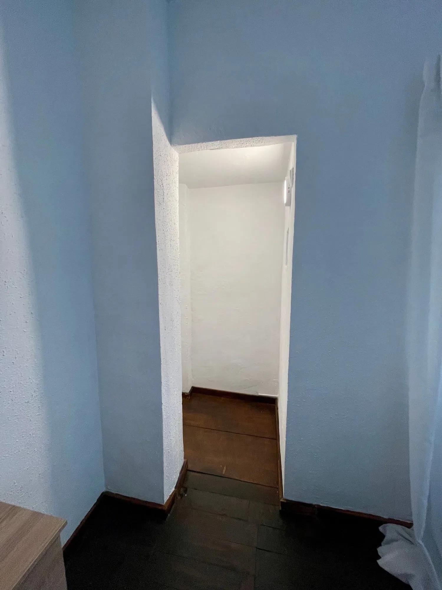 Piso en avenida Ingeniero José Alegría, 12 - Foto 8