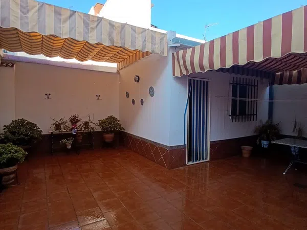 Chalet pareado en Calle los Granados, 7 - Foto 37