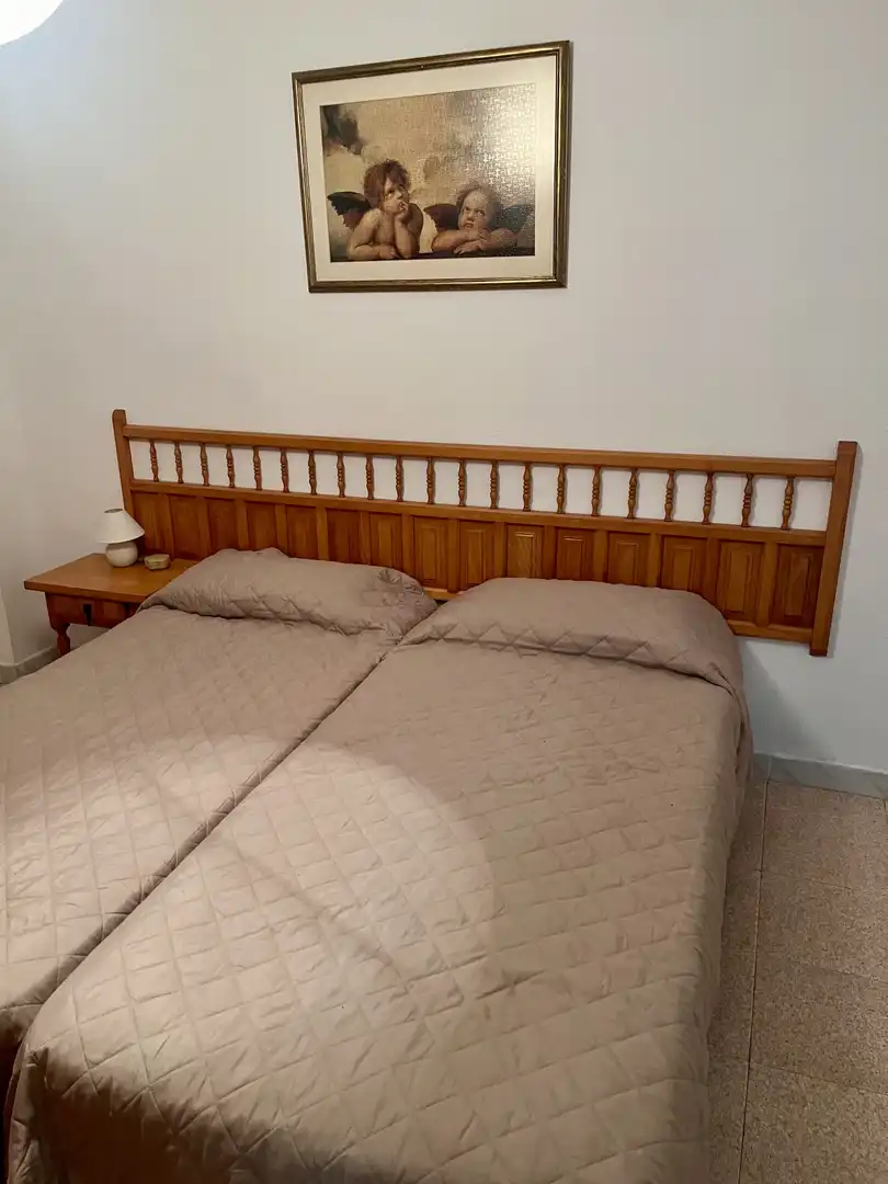 Apartamento en  Carrer dels Replanells 7 - Foto 8