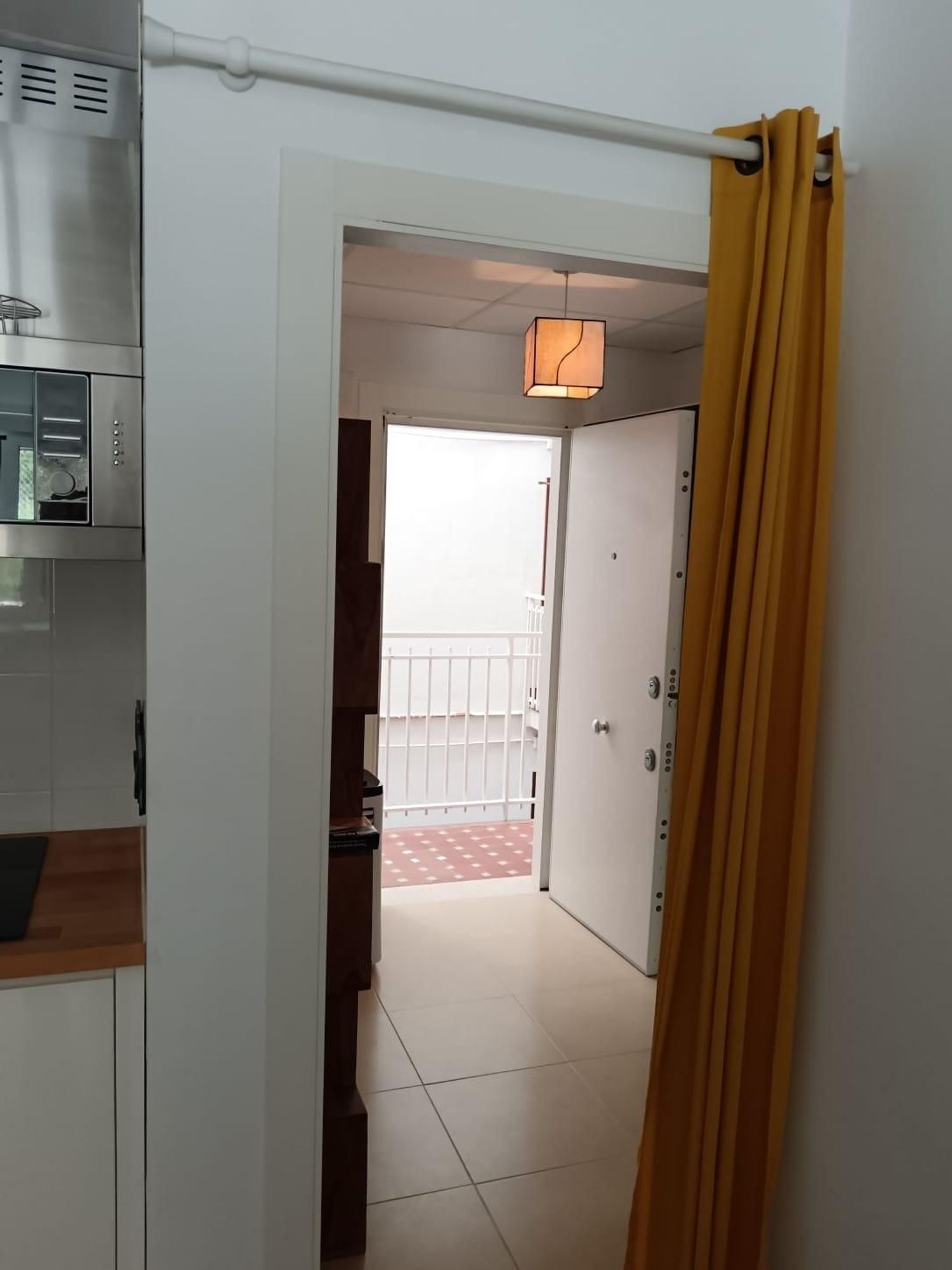 Piso en Raval Roig-Virgen del Socorro, Raval Roig-Virgen del Socorro - Foto 7