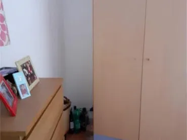 Apartamento en Carretera Moratalla - Foto 7