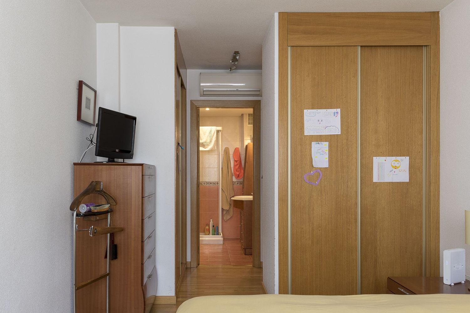 Piso en calle Viloria de La Rioja, 61 - Foto 21