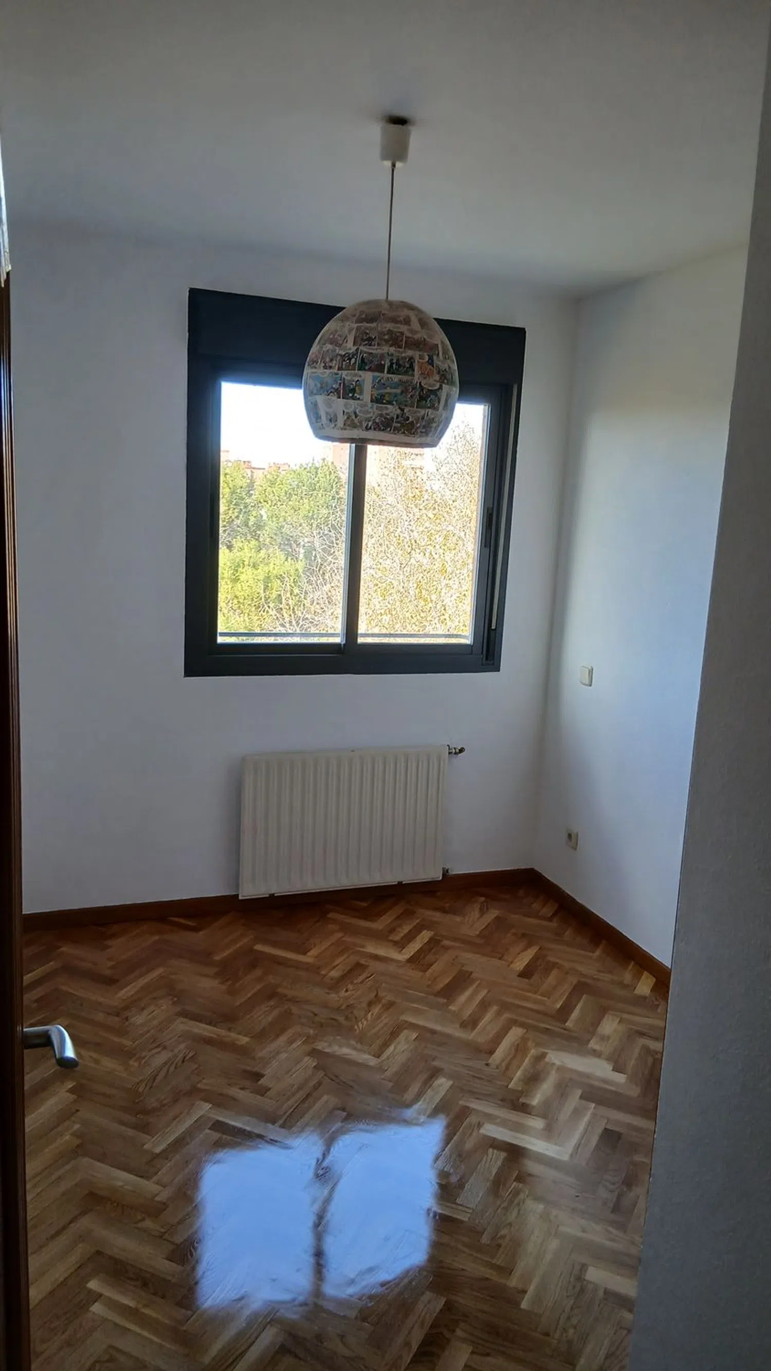 Piso en calle de Ladera de los Almendros, 22 - Foto 13