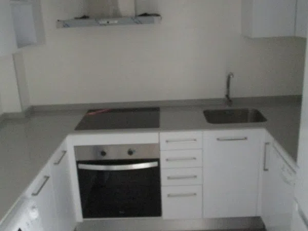 Piso en Calle de Tarragona, 20, Palos de la Frontera - Foto 9
