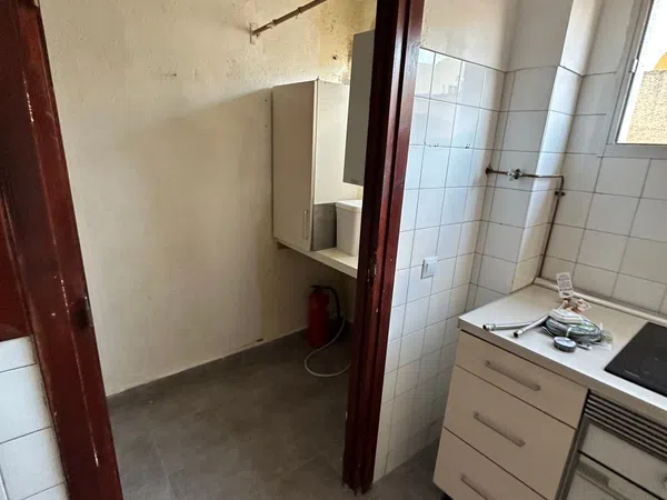 Piso en Calle San Antonio, 50, La Laguna, La Laguna - Foto 5