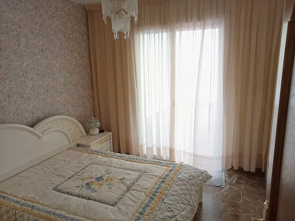 Piso en Barrio Pubilla Cases - Foto 13