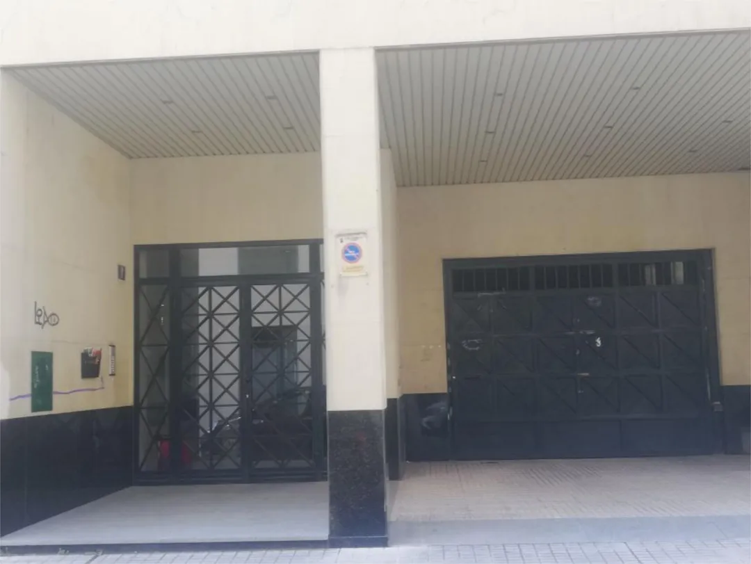 Piso en  Calle Escuelas 1 - Foto 3