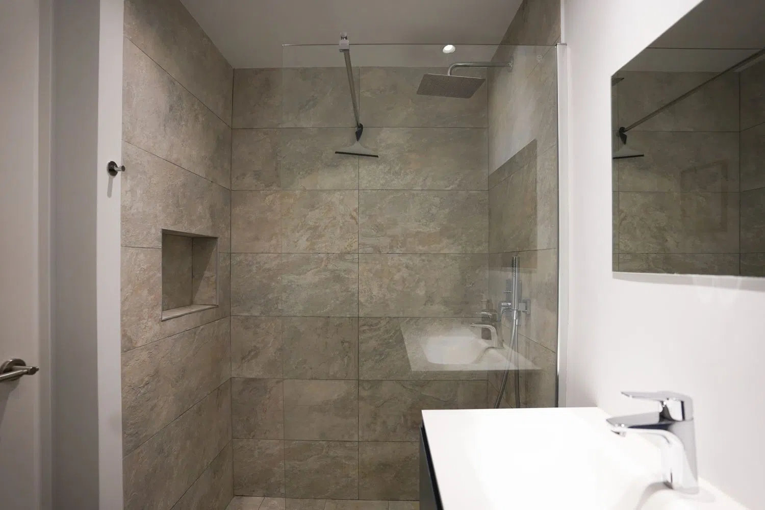 Piso en calle de Ticià, 17 - Foto 15