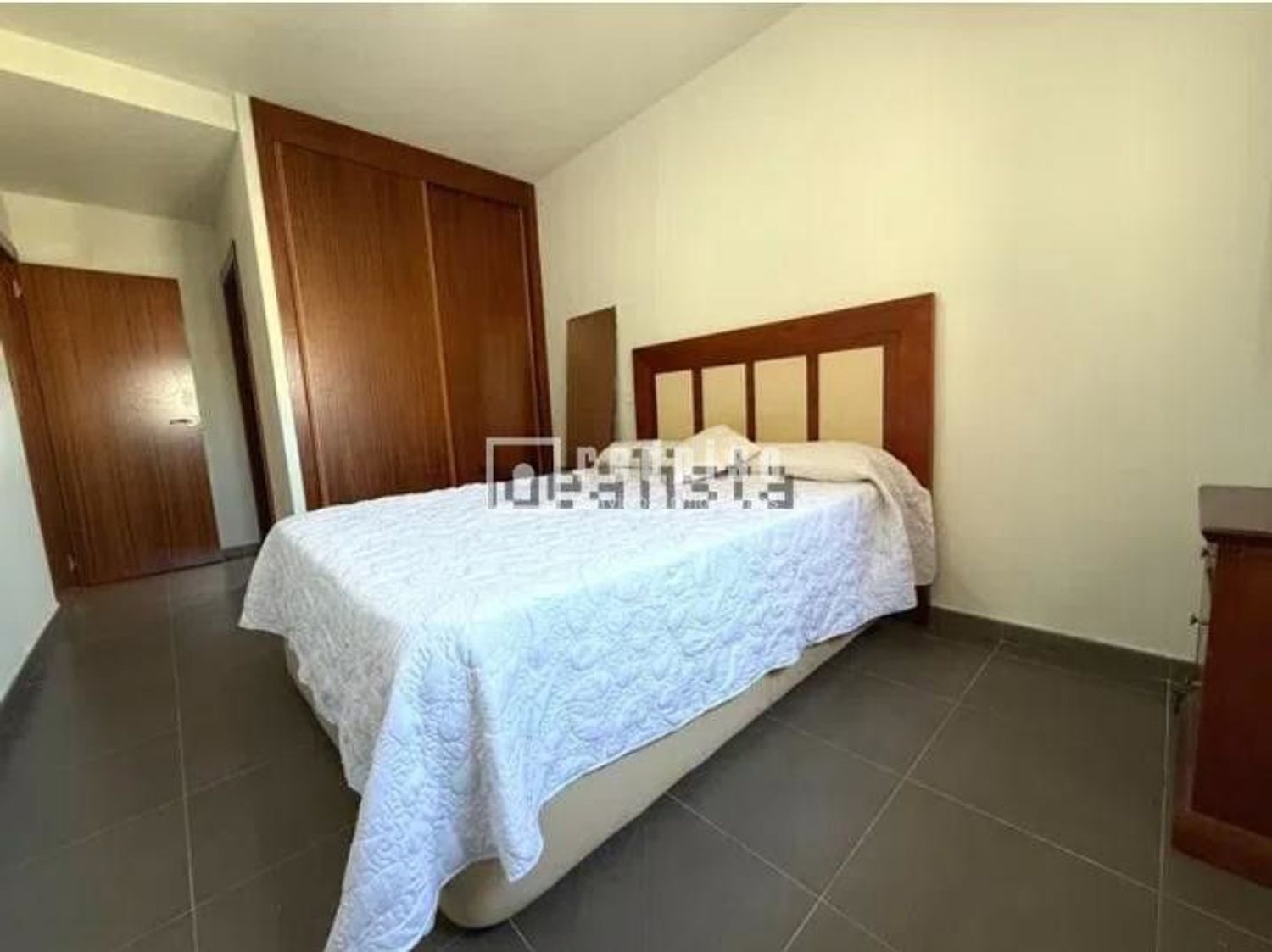 Piso en Espartales, Espartales - Foto 4