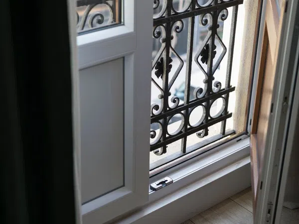 Piso en calle Cervantes, 31 - Foto 6