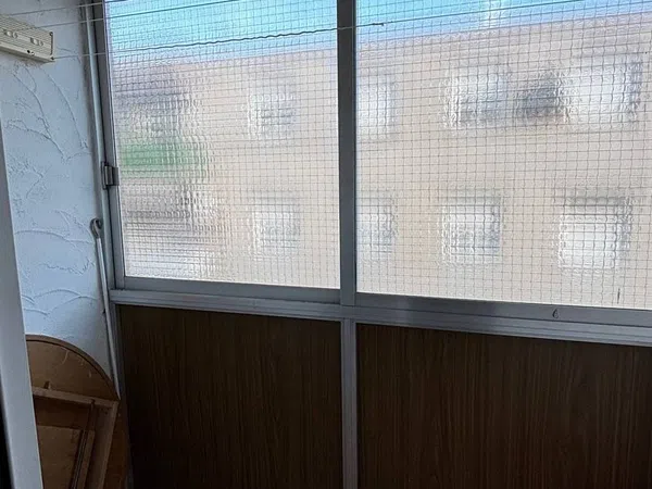 Piso en calle Marina Española, 18 - Foto 11