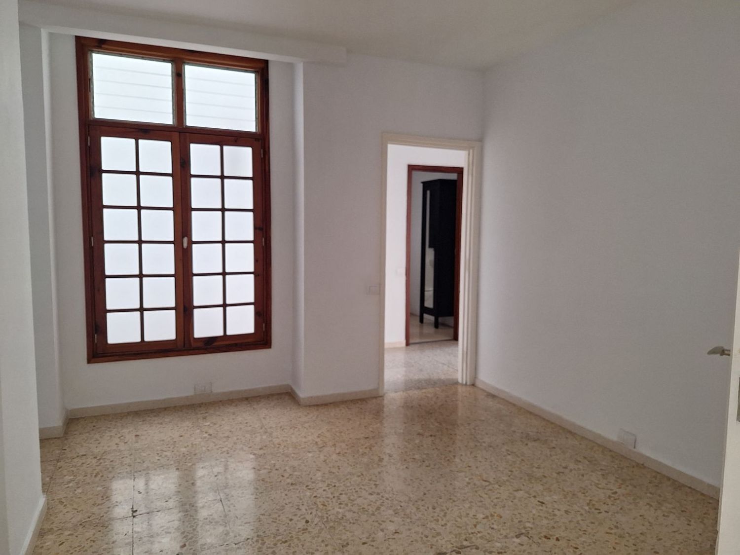 Piso en Centro, Centro - Foto 12