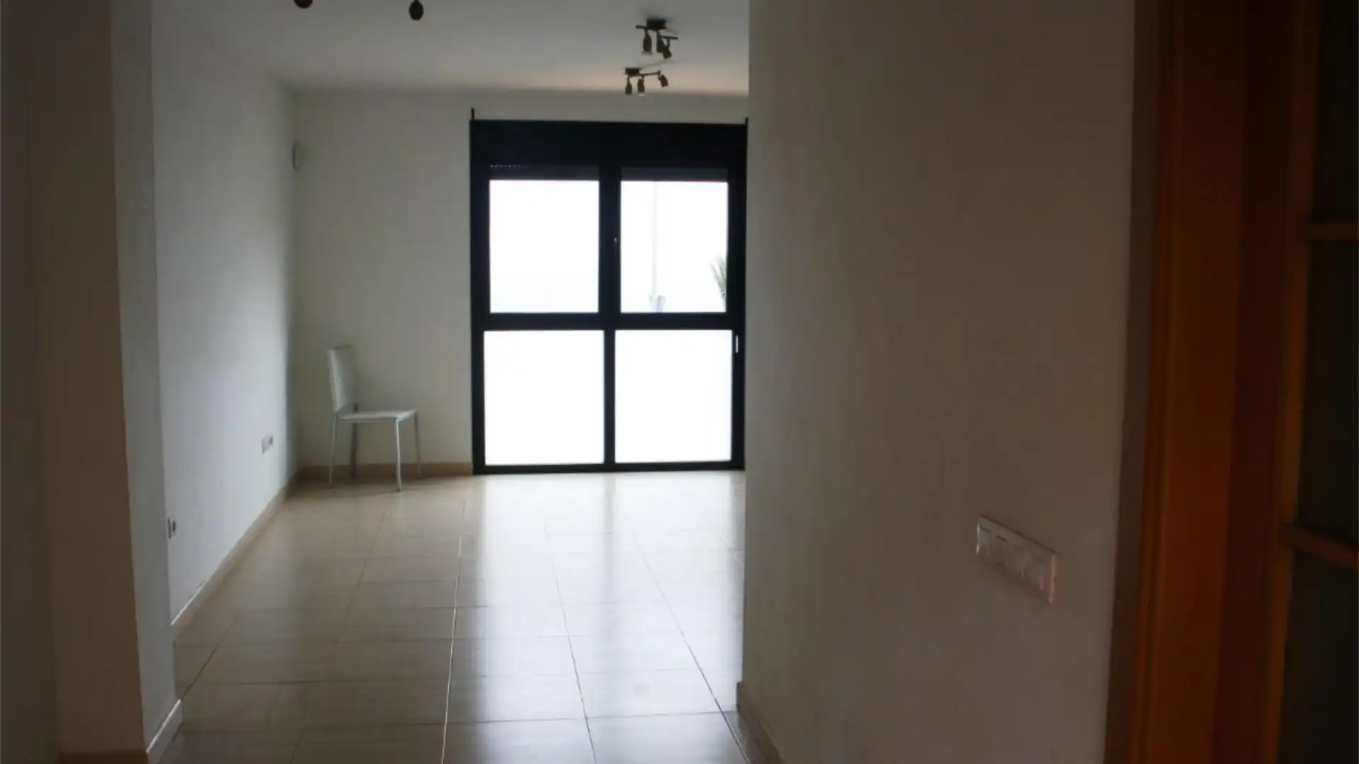 Chalet en calle Calle Acorán 30 - Foto 2