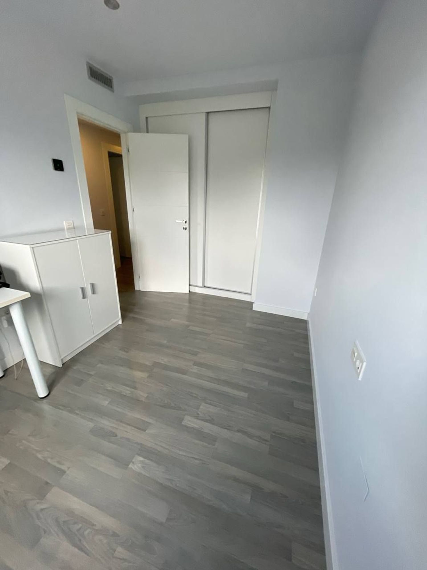 Piso en Calle Luis de Pablo, 1, Vega de Acá - Nueva Almería - Cortijo Grande, Vega de Acá - Nueva Almería - Cortijo Grande - Foto 13