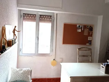 Piso en  Avinguda del Cid 99 - Foto 4