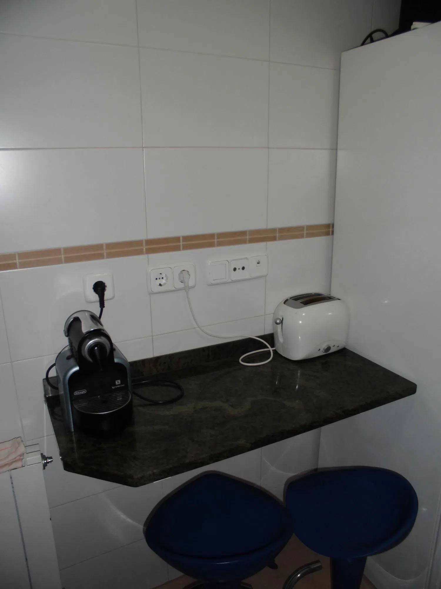 Piso en calle Doctor Lozano, 7 - Foto 11