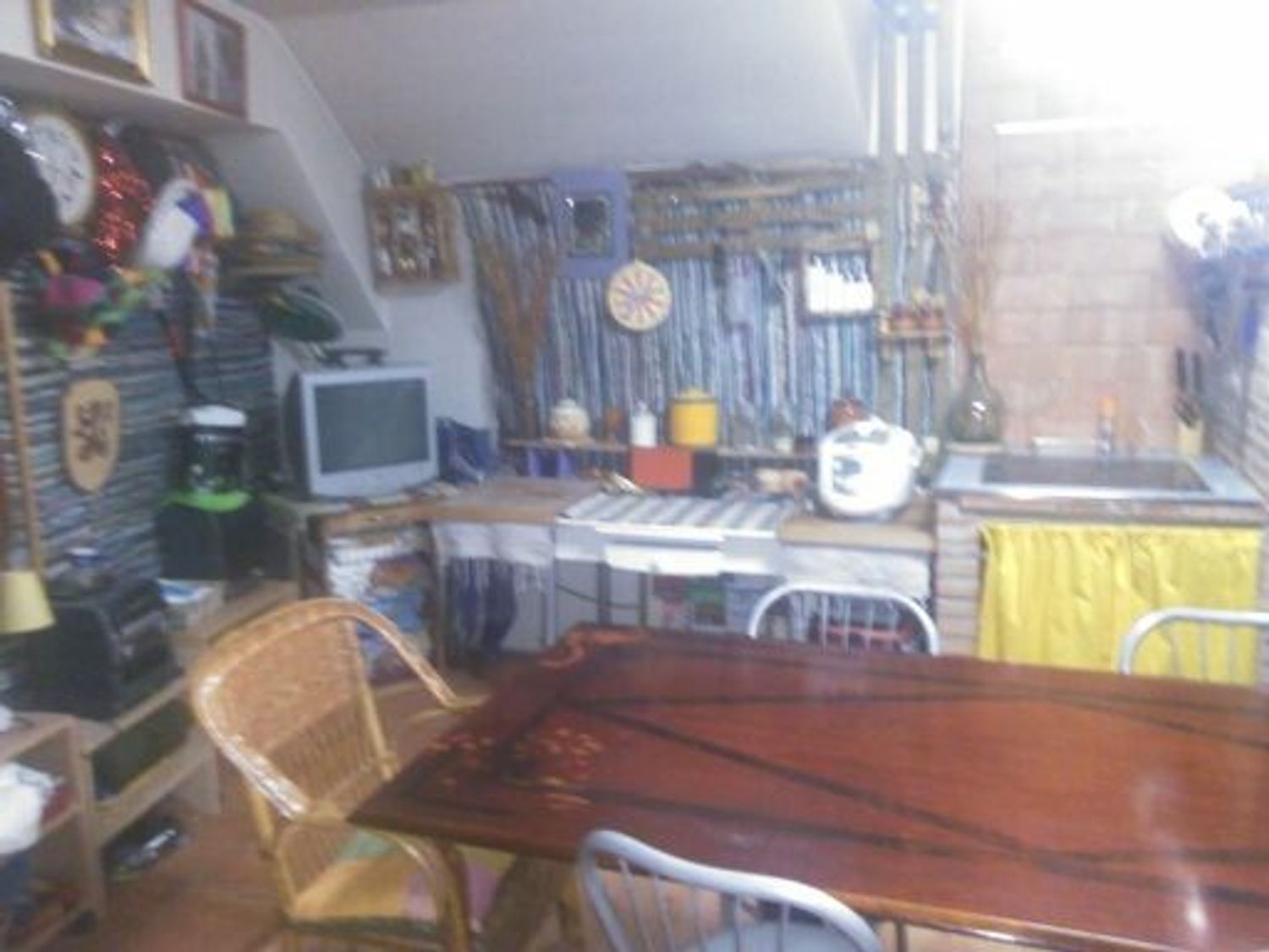 Chalet adosado en Calle de las Eras s/n - Foto 26