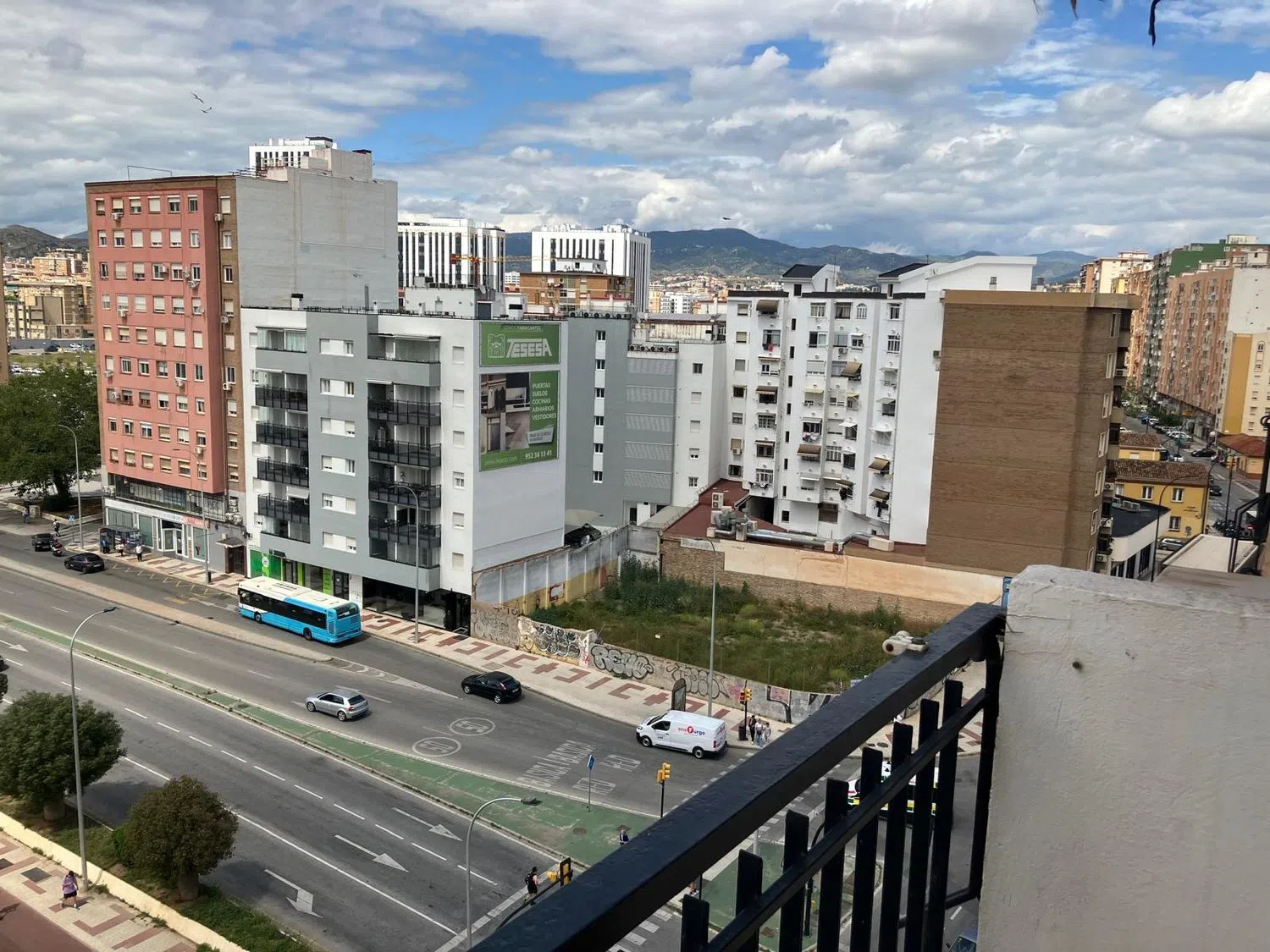 Piso en avenida europa, 1 - Foto 7