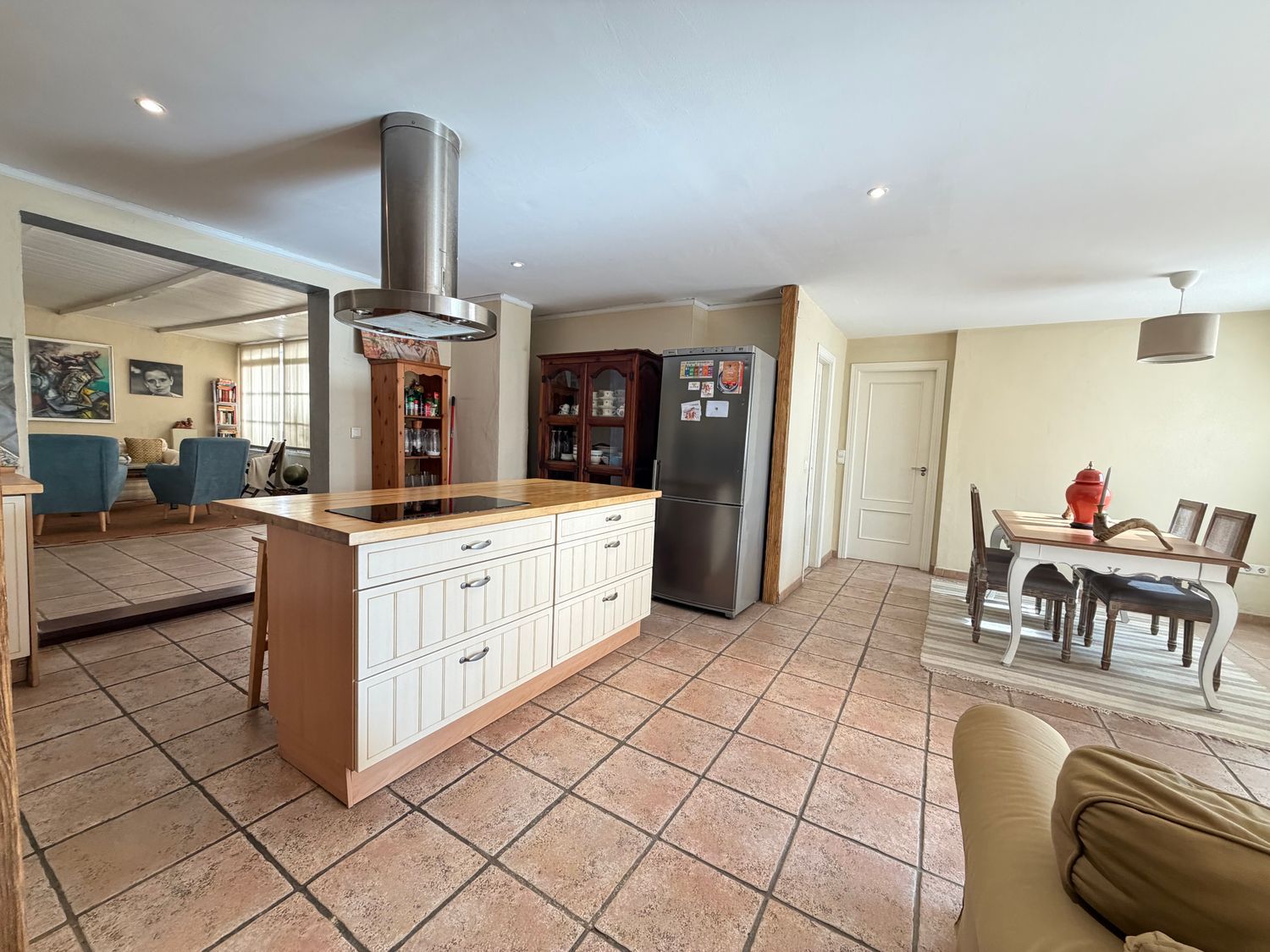 Piso en avenida Nuestro Padre Jesús Cautivo, 43 - Foto 10