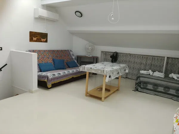 Chalet adosado en Calle Laguna Seca, 23, Nuevo Portil, Nuevo Portil - Foto 35