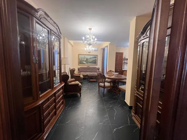 Piso en Avenida de l'Oest, Sant Francesc - Foto 2