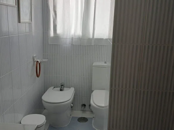 Piso en Calle Alfonso XI, 19, Centro, Centro - Foto 7