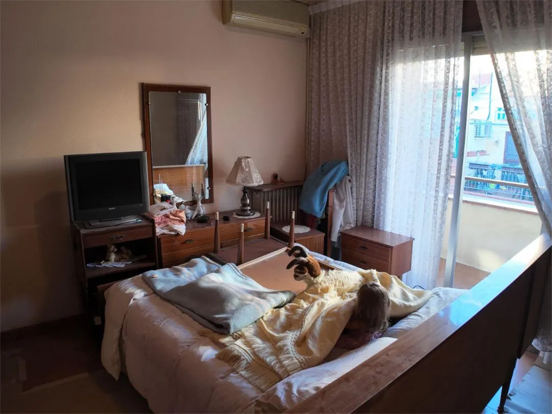 Piso en  Carrer del Guadiana 46 - Foto 5