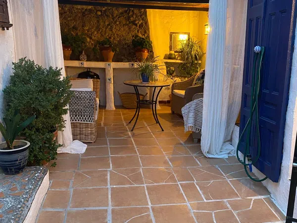 Casa de pueblo en Calle Horno, 16 - Foto 20