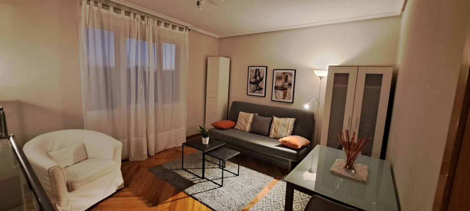 Piso en calle Lealtad, 14 - Foto 3