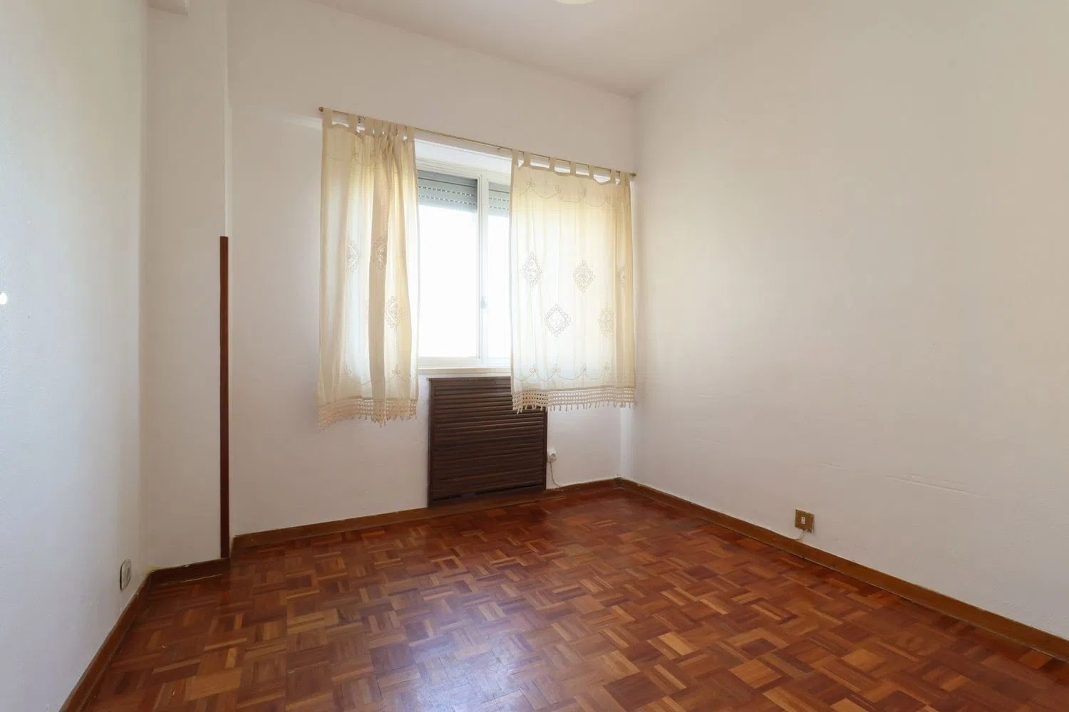 Piso en paseo de la Castellana, 213 - Foto 22