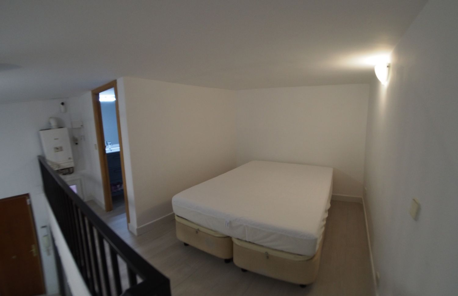 Piso en calle de la paloma, 8 - Foto 14