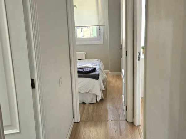 Piso en calle de Marín, 26 - Foto 34