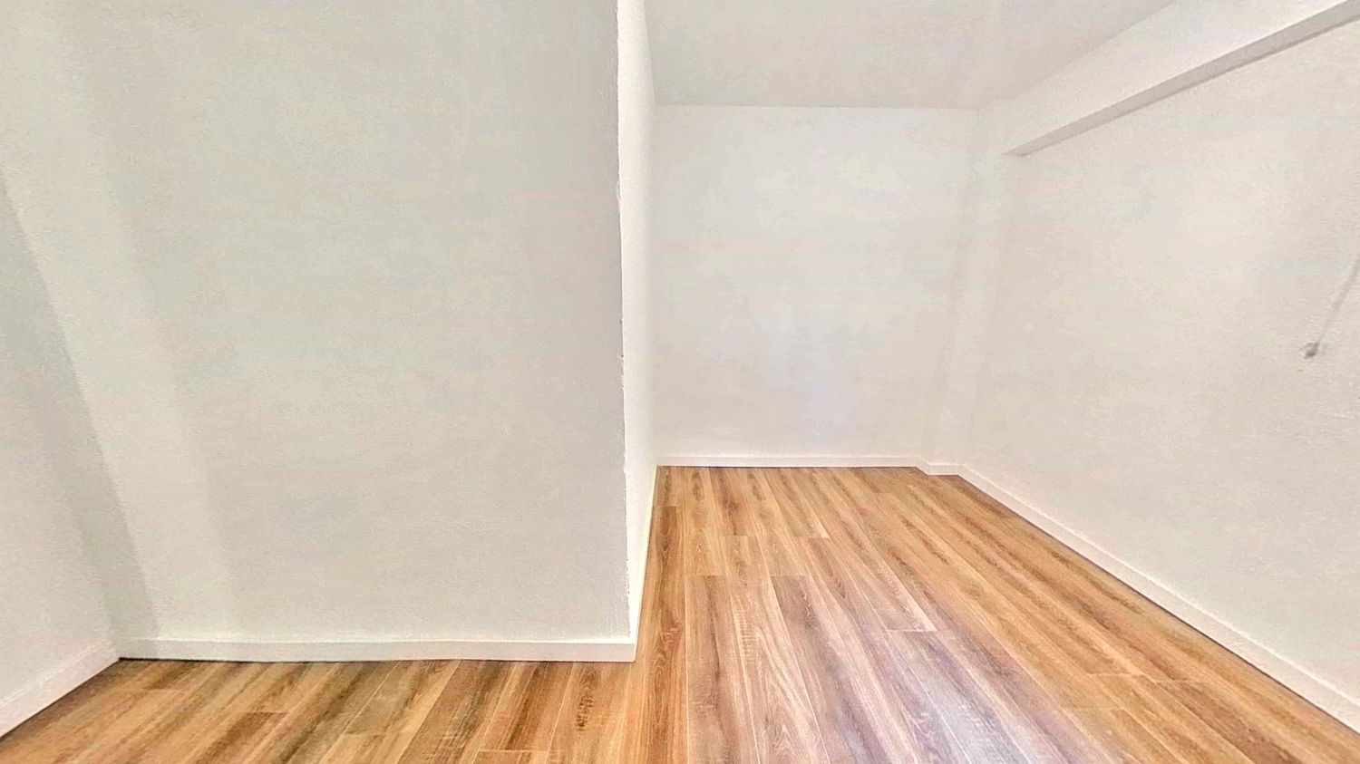 Piso en Tormos, Tormos - Foto 7
