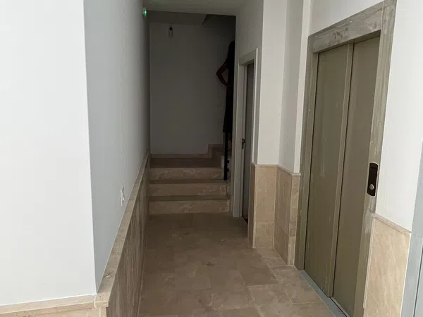 Piso en Calle Emilio Thuillier, 74 - Foto 20