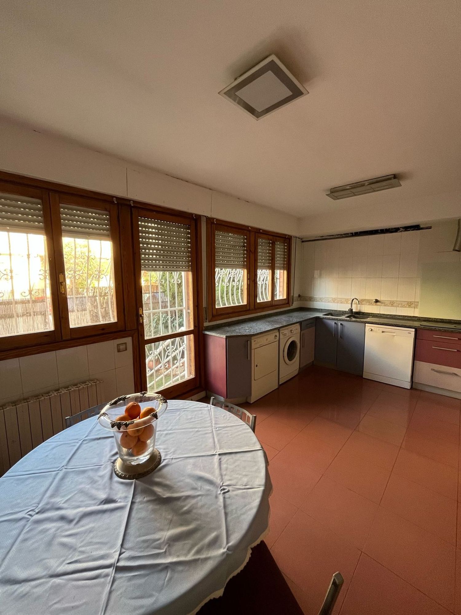 Chalet adosado en calle del Sauce, 22 - Foto 37