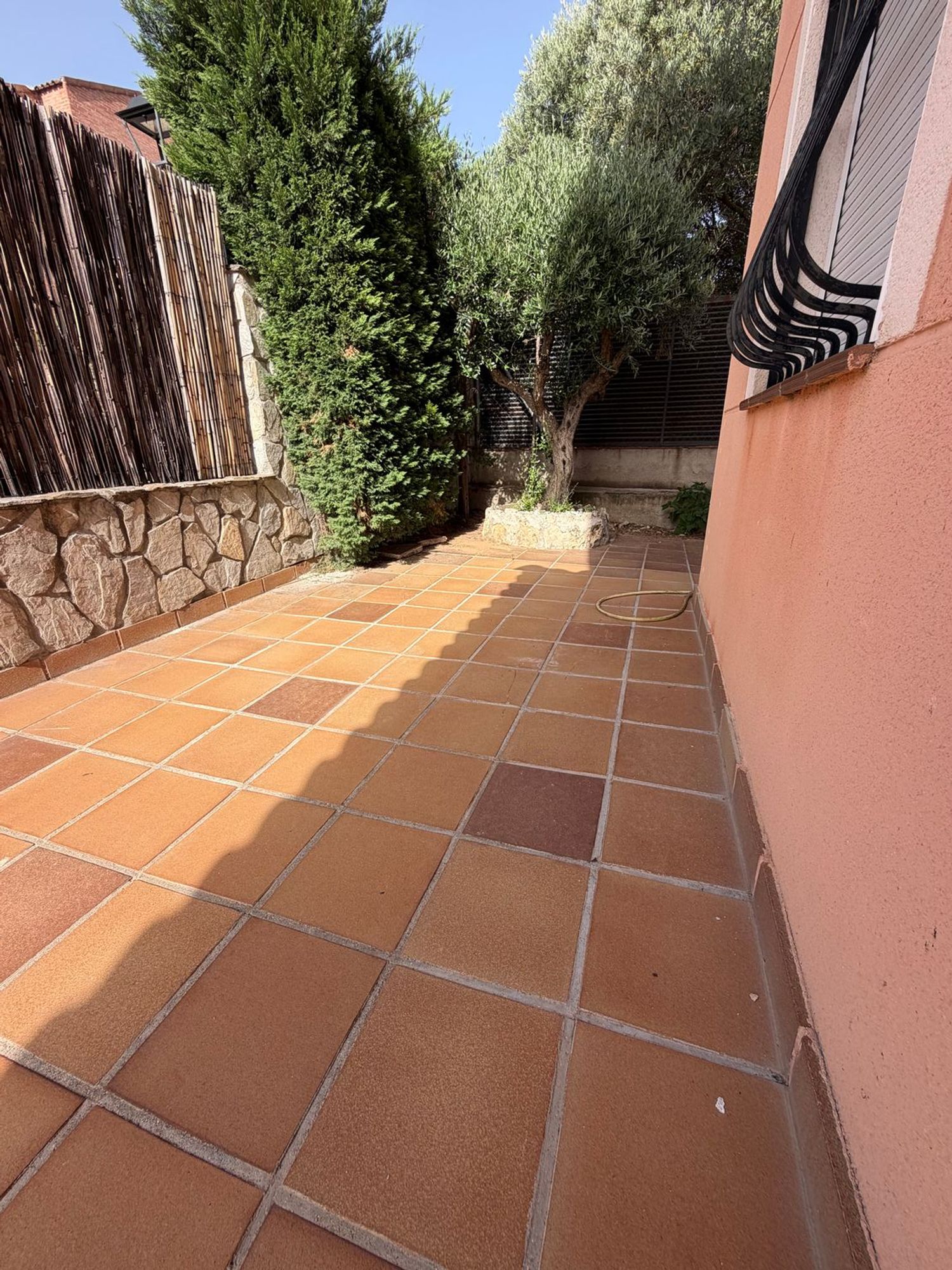 Casa o chalet independiente en San Agustin de Guadalix - Foto 12