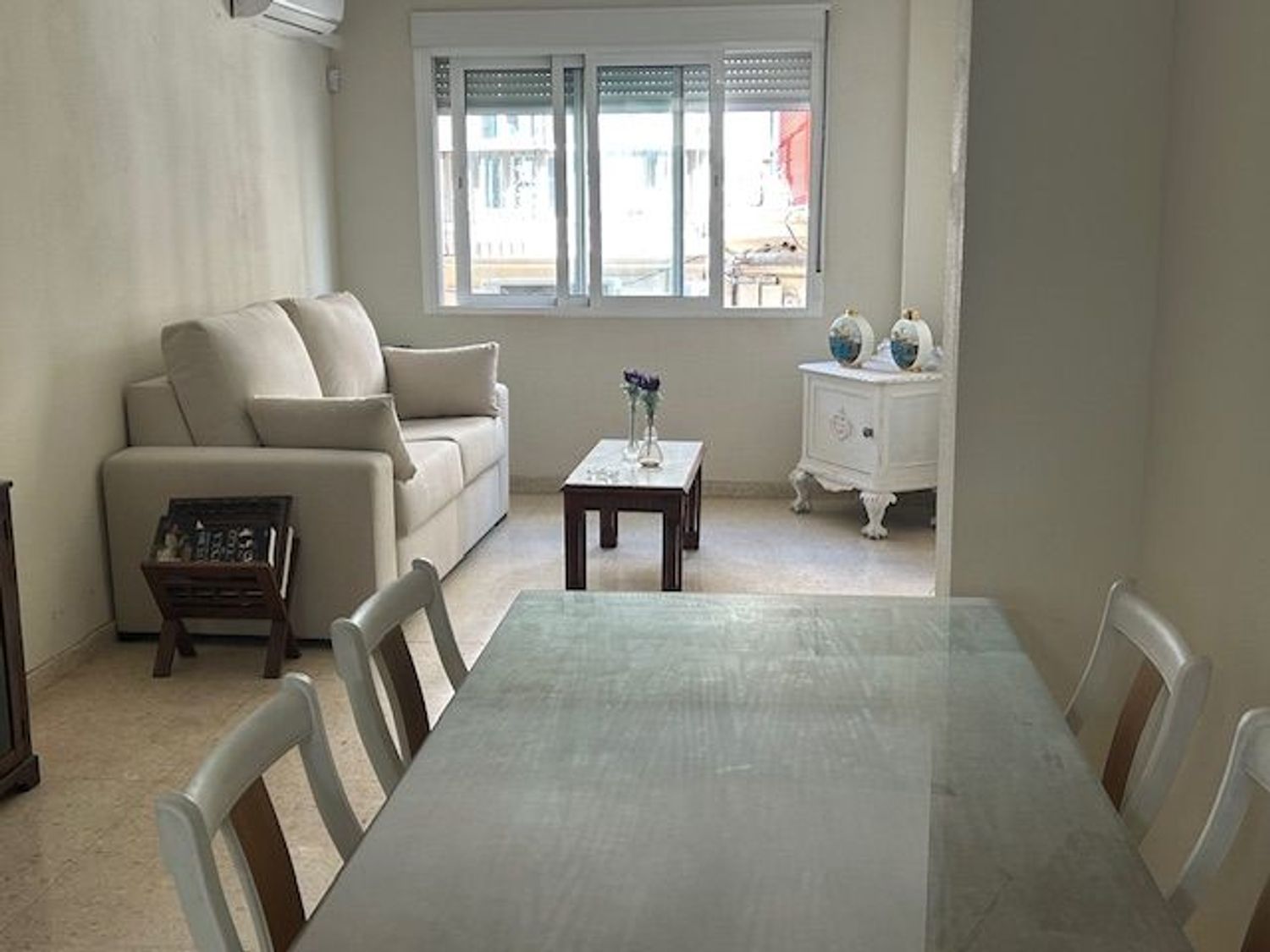 Piso en calle Álamos, 4 - Foto 3