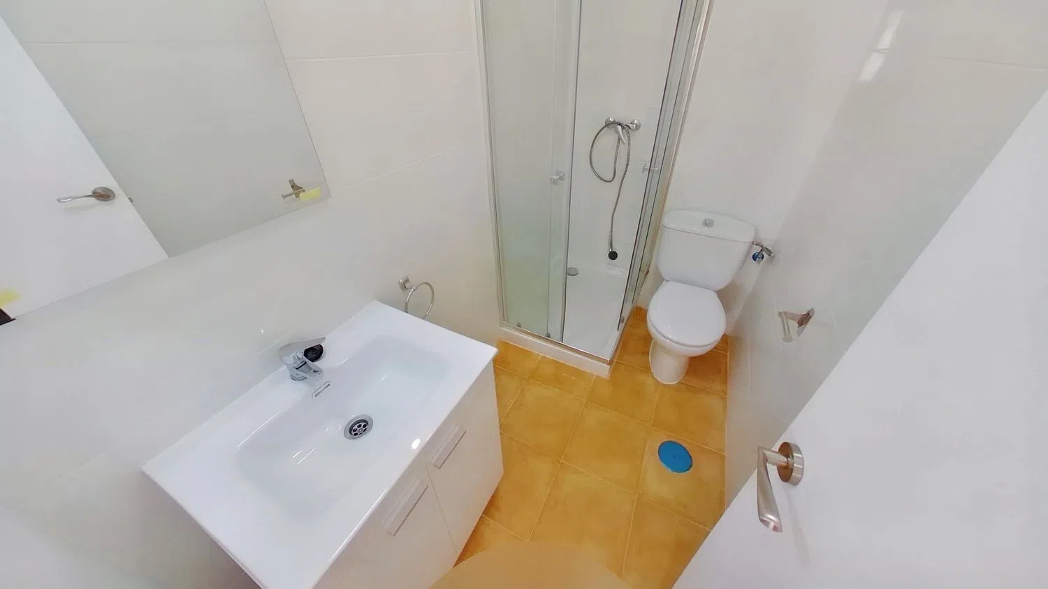 Piso - Foto 25
