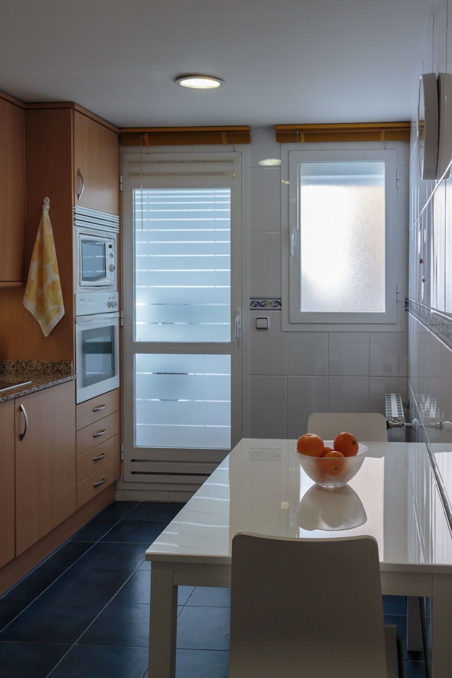 Piso en calle las Pozas, 118 - Foto 20