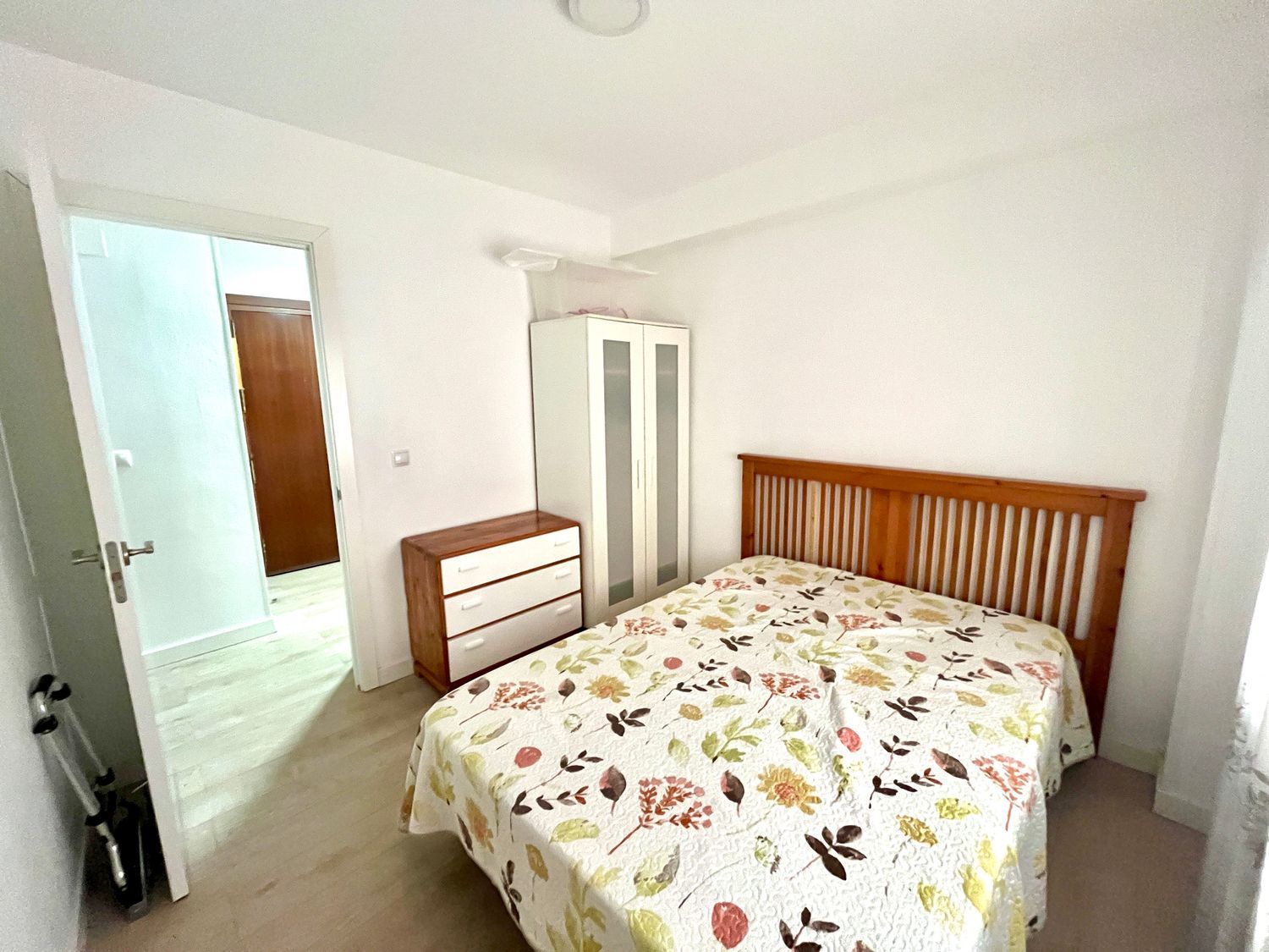 Piso en Calle Muladíes, 1, Carranque - Haza Cuevas - Foto 13