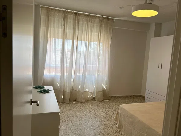 Piso en Calle Viravira, 1, Calahonda - Carchuna - Foto 11
