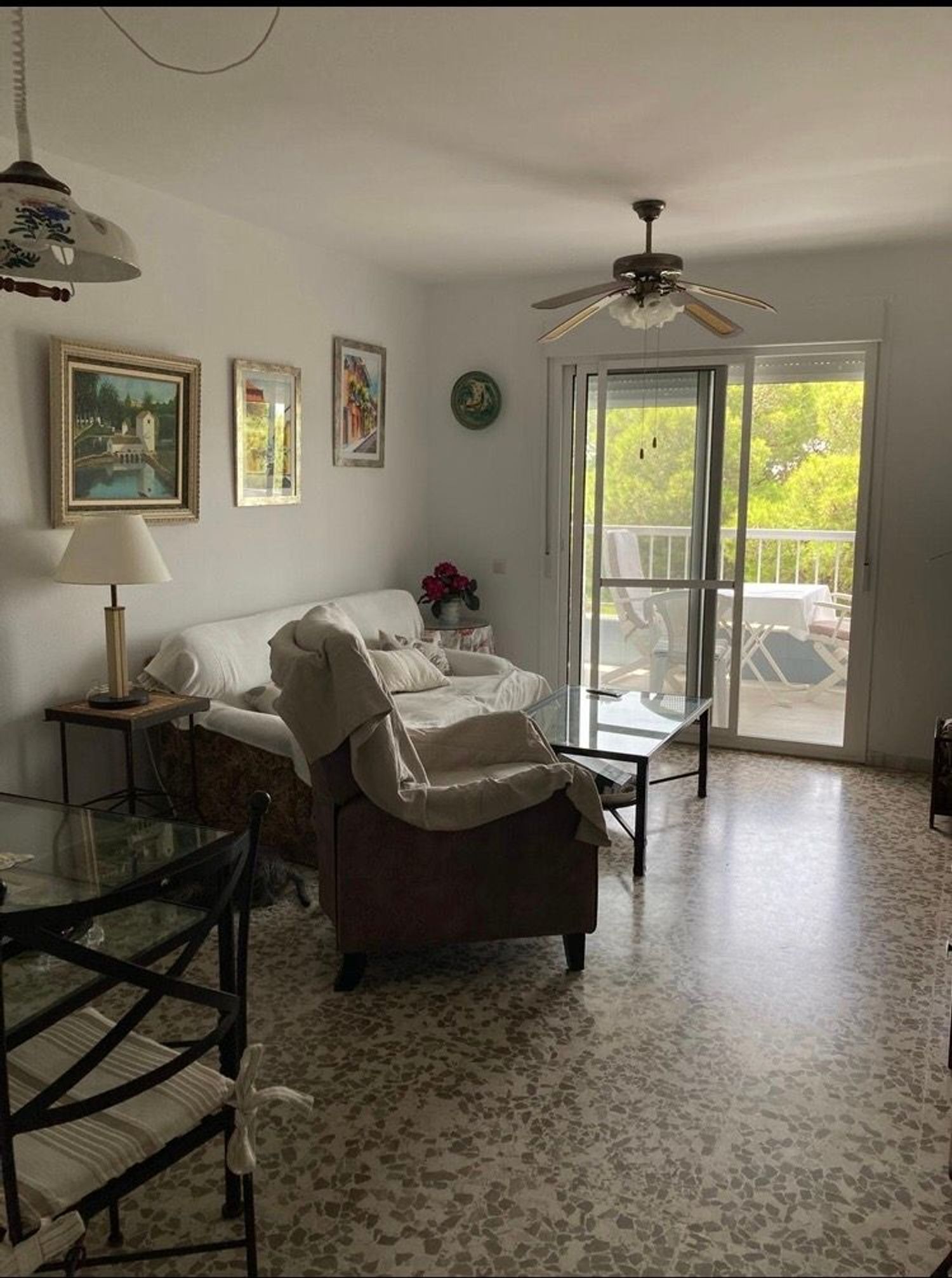 Piso en Avenida Santiago Guillén Moreno, 2, Bahia Luz - La Forestal, Bahia Luz - La Forestal - Foto 2