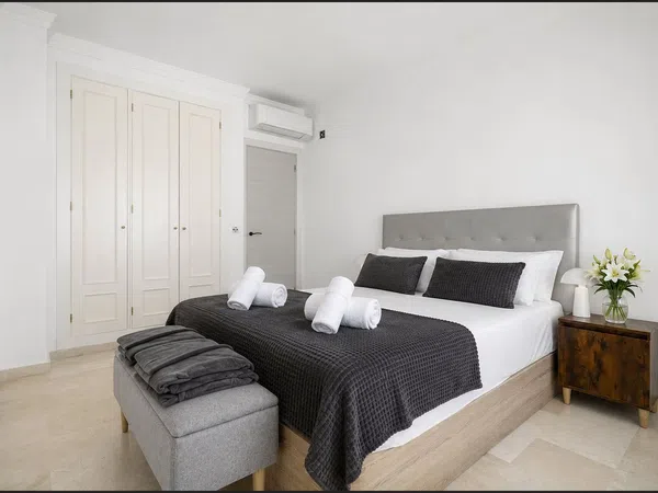 Chalet pareado en Calle Antares, 1, Torremuelle, Torremuelle - Foto 9