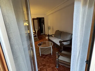 Apartamento en  Avenida de Italia 10 - Foto 6