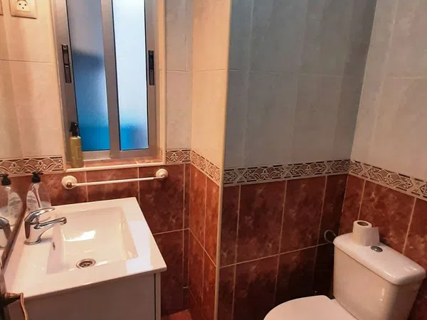 Piso en calle Jalón, 45 - Foto 13