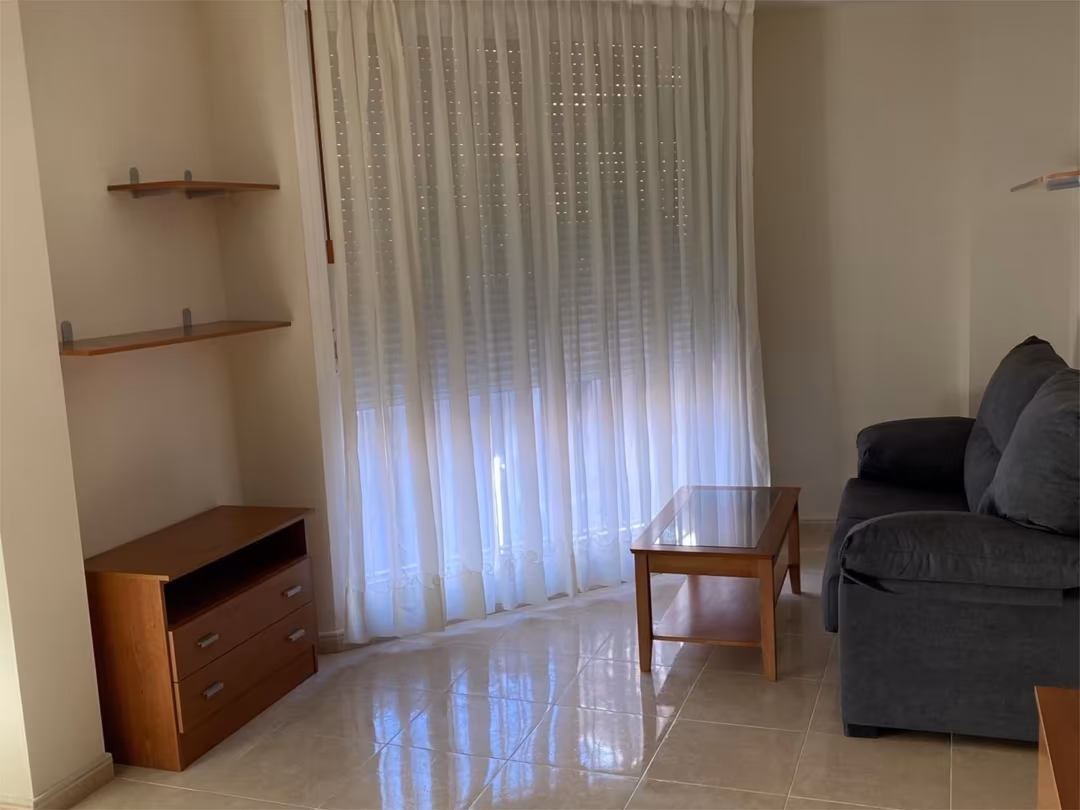 Piso en  Travesía del Socorro 9 - Foto 3