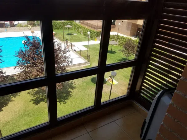 Piso en Calle de Pirra, 44, Rejas - Foto 12