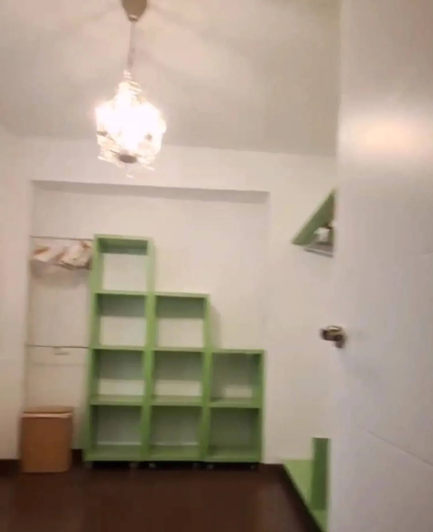 Piso en carre de la tapineria, 3 - Foto 3
